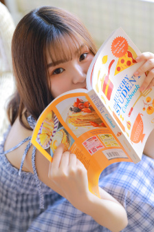 国产欧美精品一区二区色综合